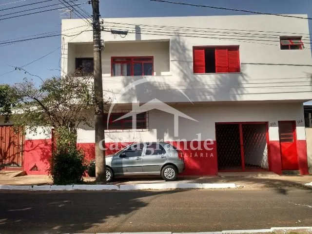 Imagem 18