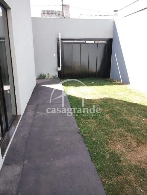 Imagem 4
