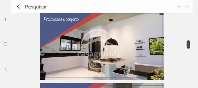 Imagem 12