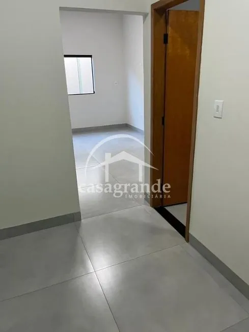 Imagem 30