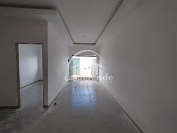 Casa para vender no Laranjeiras imagem 1