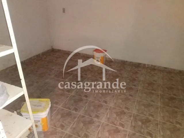 Imagem 13
