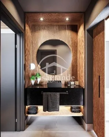Apartamento (loft) para vender no Santa Maria imagem 1