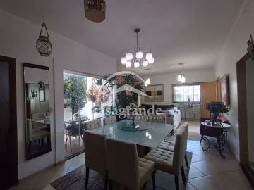 Casa Em Condominio para vender no Jardim Inconfidencia imagem 1