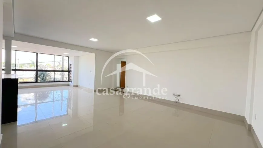 Imagem 3