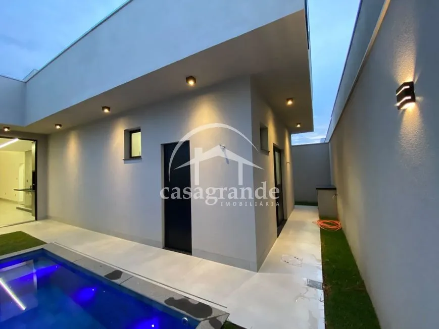 Imagem 10