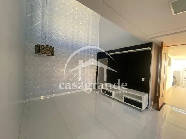 Imagem 11