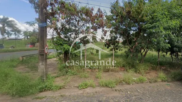Imagem 4