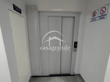 Cobertura para vender no Saraiva imagem 1