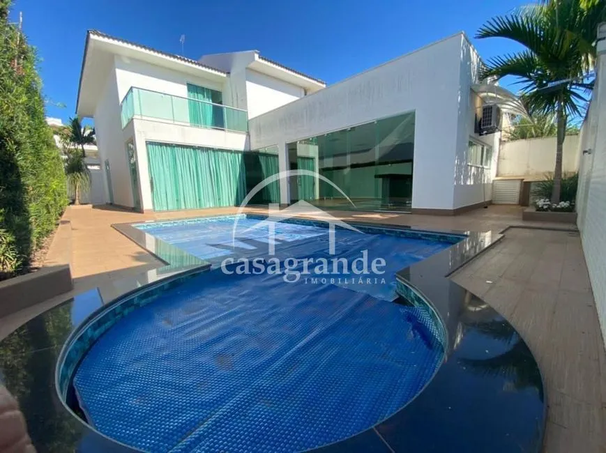 Imagem 4