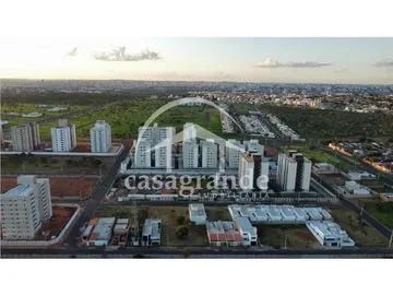 Apartamento para vender no Laranjeiras imagem 1