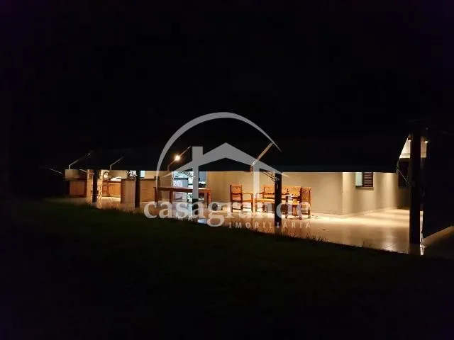 Imagem 38
