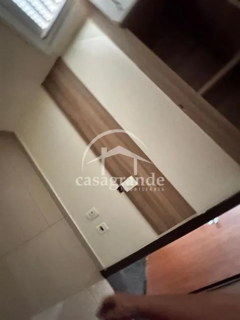 Imagem 2
