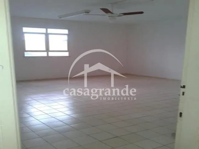 Imagem 14