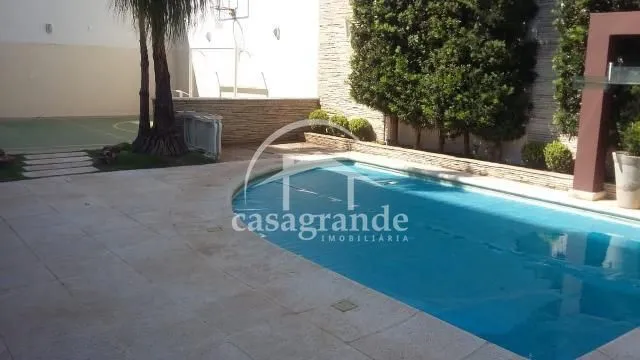 Imagem 3