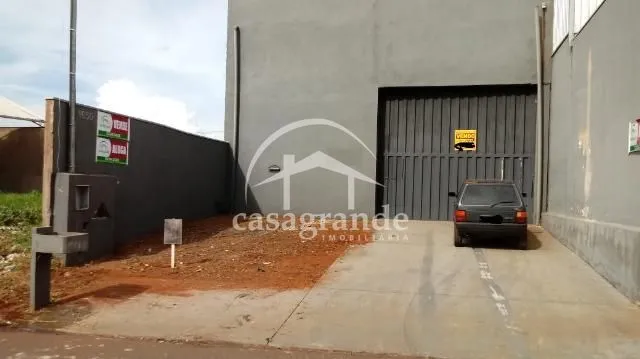 Imagem 1