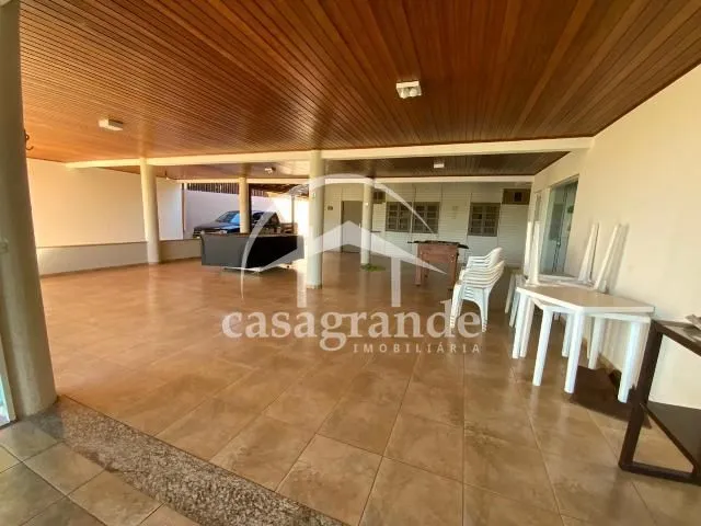 Imagem 9