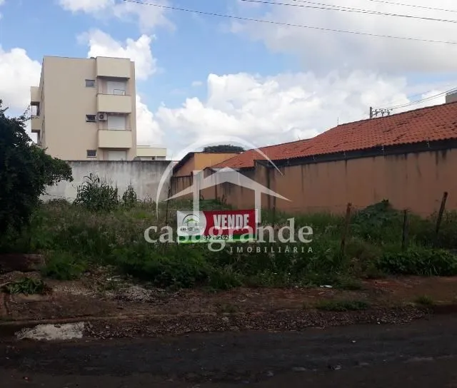 Imagem 1