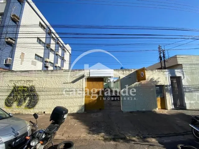 Imagem 5