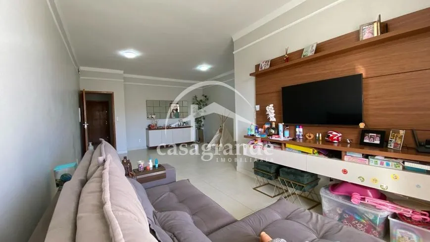 Imagem 6