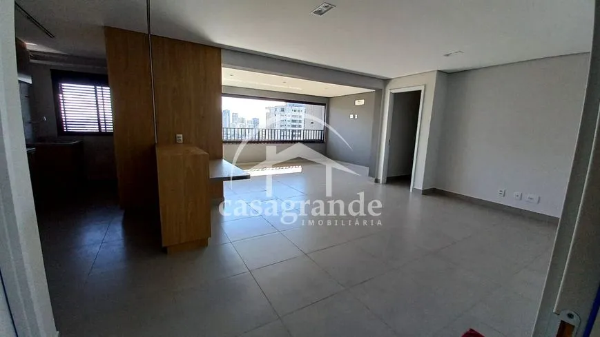 Imagem 8