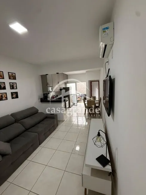 Imagem 3