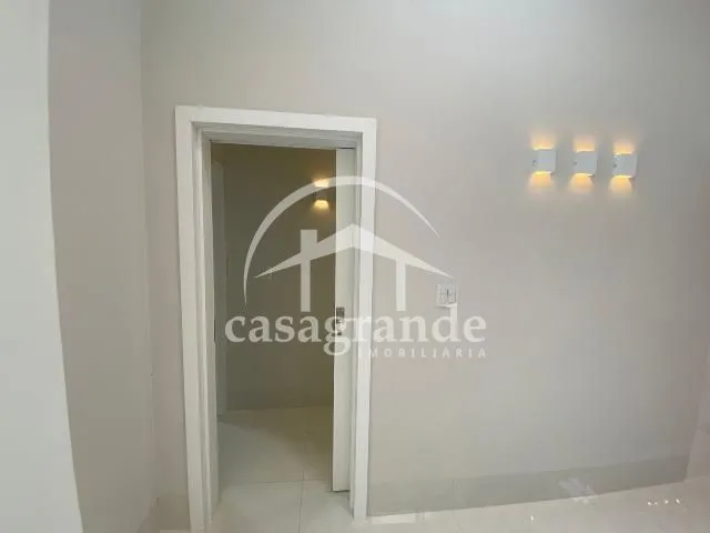 Imagem 22