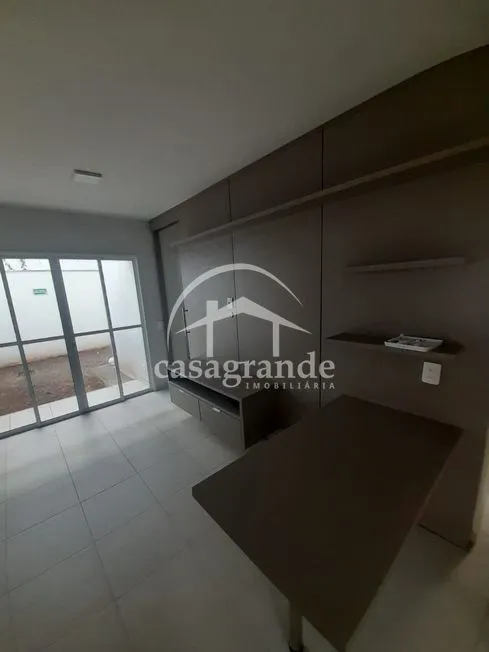 Imagem 13