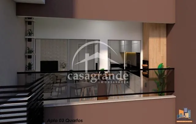 Imagem 10