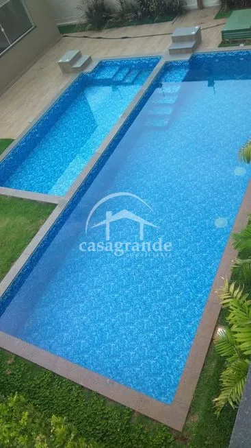 Imagem 17