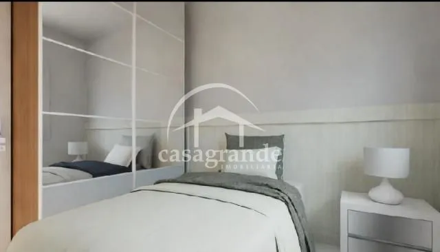 Imagem 31