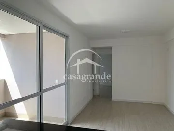 Apartamento para vender no Saraiva imagem 1