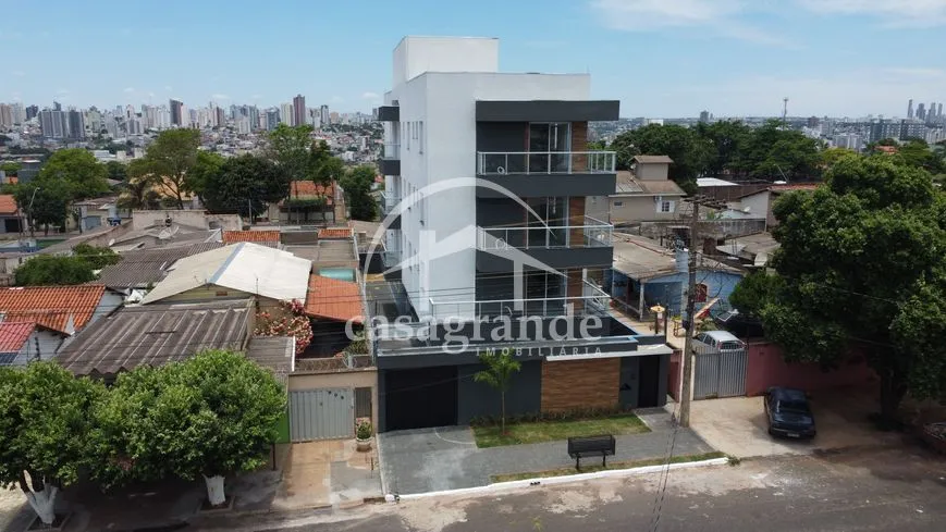 Imagem 6