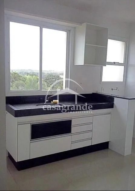 Imagem 12