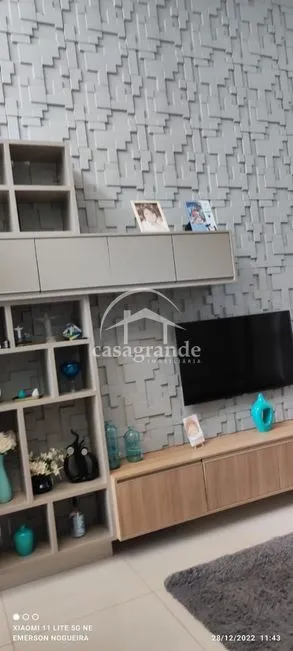Imagem 7