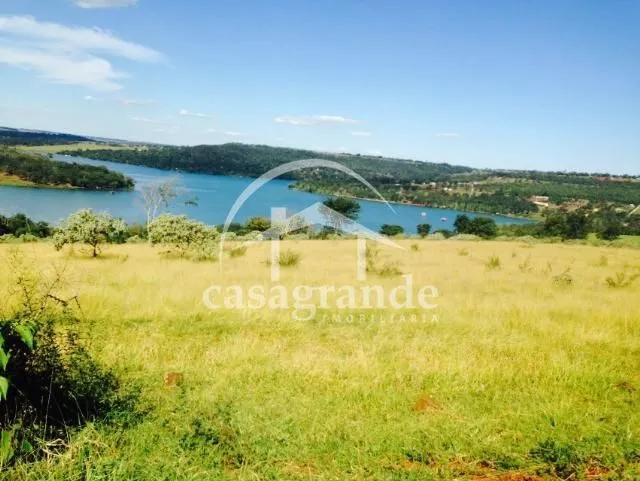 Imagem 1