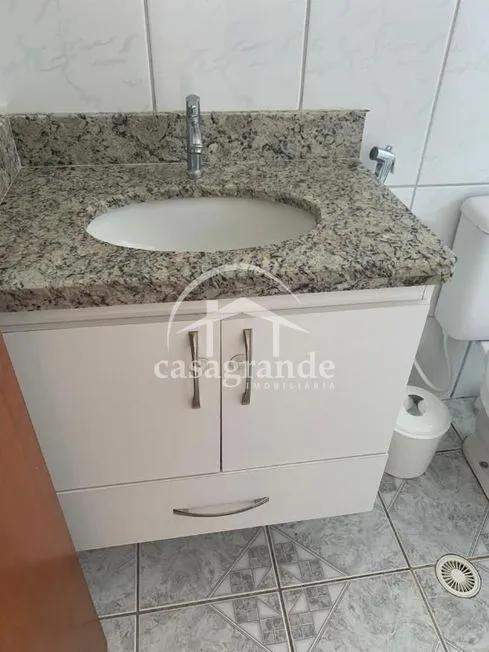 Imagem 13