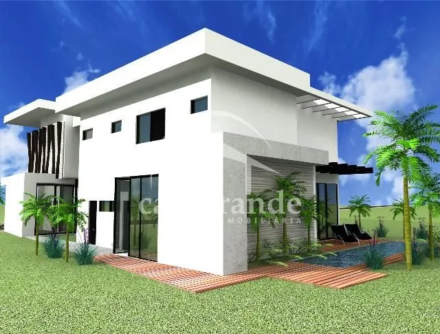Imagem 5