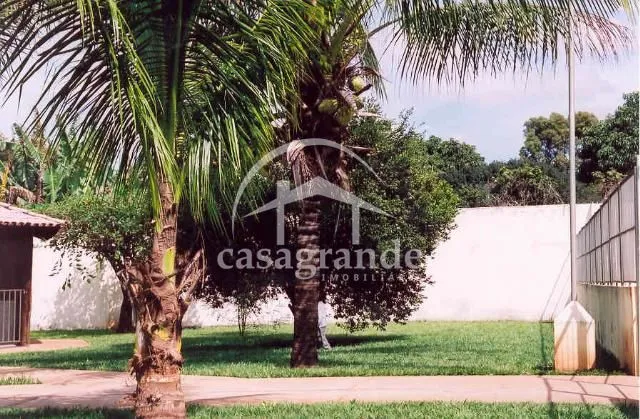 Imagem 2