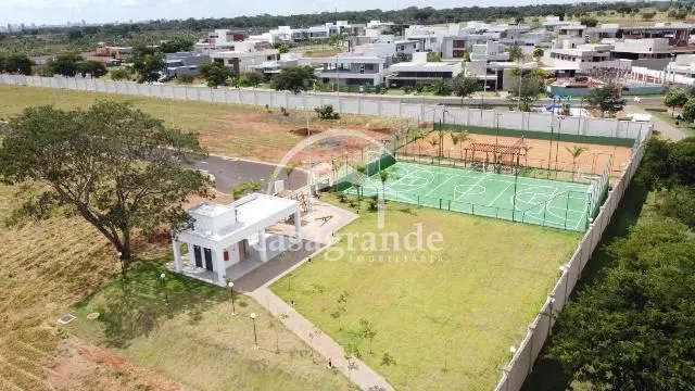 Imagem 24