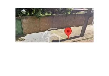 Terreno para vender no Presidente Roosevelt imagem 1