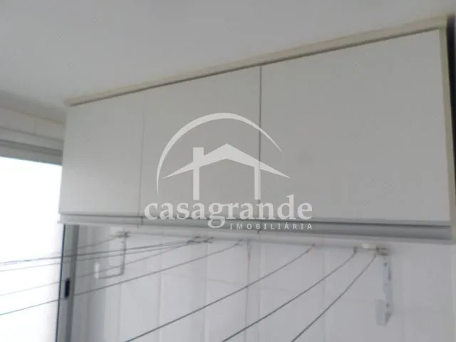 Imagem 5