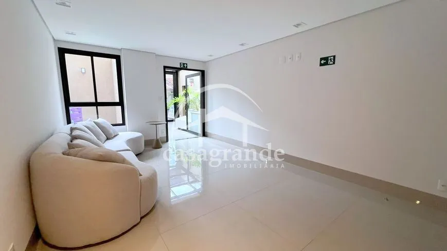 Imagem 3
