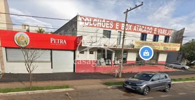 Imagem 3