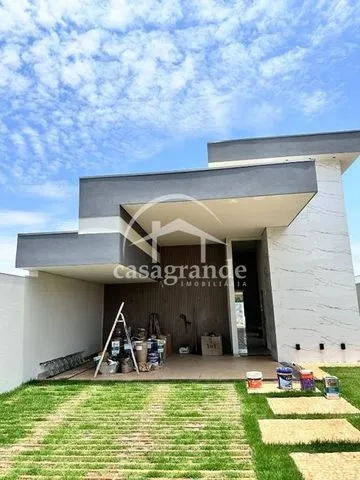 Casa Em Condominio para vender no Jardim Botanico imagem 1