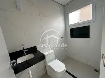 Cobertura para vender no Patrimonio imagem 1