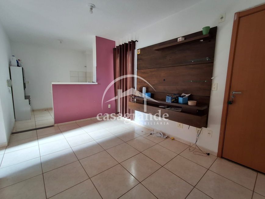 Apartamento_Venda