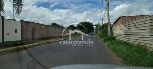 Chacara para vender no Panorama imagem 1