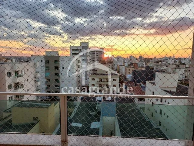 Imagem 15