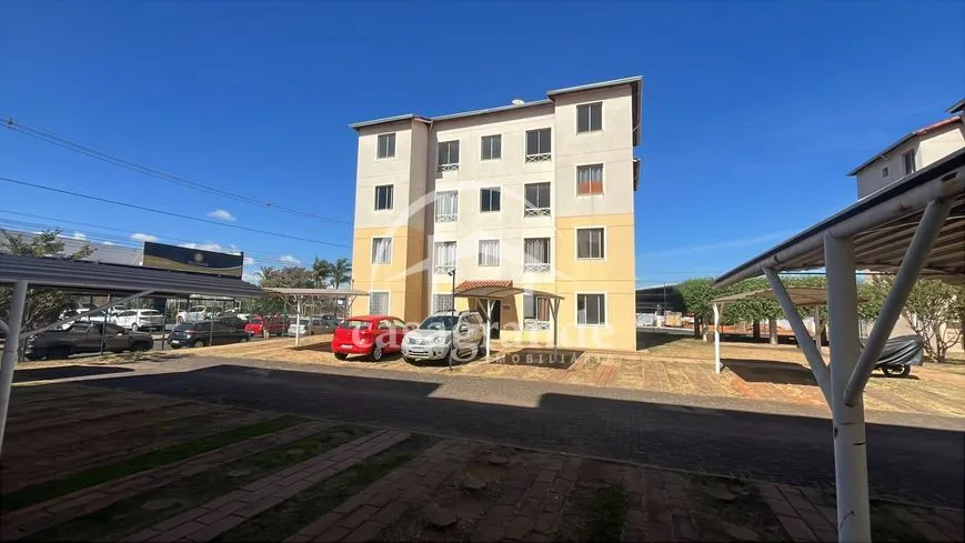 Imagem 2
